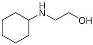 N-Cyclohexylethanolamine