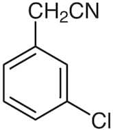 3-Chlorobenzyl Cyanide