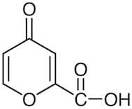 Comanic Acid