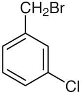 3-Chlorobenzyl Bromide