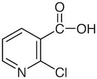 2-Chloronicotinic Acid