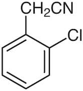 2-Chlorobenzyl Cyanide