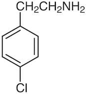 2-(4-Chlorophenyl)ethylamine