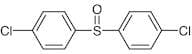 4-Chlorophenyl Sulfoxide