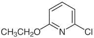 2-Chloro-6-ethoxypyridine