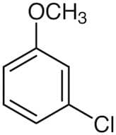 3-Chloroanisole