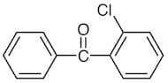 2-Chlorobenzophenone