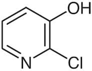 2-Chloro-3-hydroxypyridine