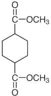 Dimethyl 1,4-Cyclohexanedicarboxylate (cis- and trans- mixture)