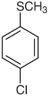 4-Chlorothioanisole