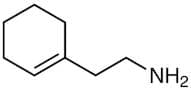 2-(1-Cyclohexenyl)ethylamine