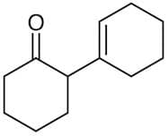 2-(1-Cyclohexenyl)cyclohexanone