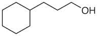 3-Cyclohexyl-1-propanol