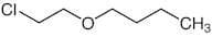 Butyl 2-Chloroethyl Ether
