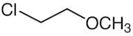 2-Chloroethyl Methyl Ether