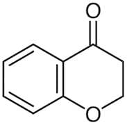 4-Chromanone