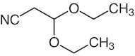 3,3-Diethoxypropionitrile
