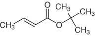 tert-Butyl Crotonate