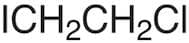 1-Chloro-2-iodoethane (stabilized with Copper chip)