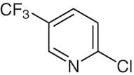 2-Chloro-5-(trifluoromethyl)pyridine