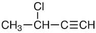 3-Chloro-1-butyne