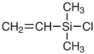 Chlorodimethylvinylsilane