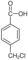 4-(Chloromethyl)benzoic Acid