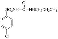 1-(4-Chlorophenylsulfonyl)-3-propylurea