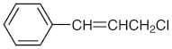 Cinnamyl Chloride