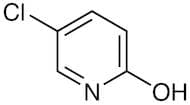 5-Chloro-2-hydroxypyridine