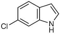 6-Chloroindole