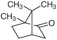 (-)-Camphor