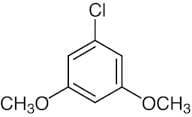 1-Chloro-3,5-dimethoxybenzene