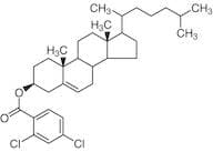 Cholesterol 2,4-Dichlorobenzoate