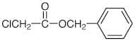 Benzyl Chloroacetate