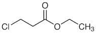 Ethyl 3-Chloropropionate