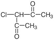 3-Chloroacetylacetone