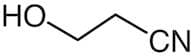 Ethylene Cyanohydrin