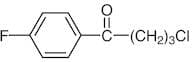 4-Chloro-4'-fluorobutyrophenone