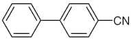 4-Cyanobiphenyl
