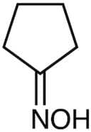 Cyclopentanone Oxime