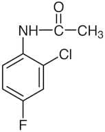 2'-Chloro-4'-fluoroacetanilide