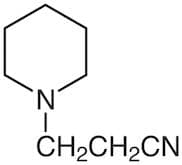 1-(2-Cyanoethyl)piperidine