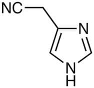 4(5)-Cyanomethylimidazole