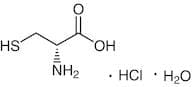D-Cysteine Hydrochloride Monohydrate