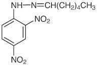 Hexanal 2,4-Dinitrophenylhydrazone