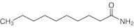 Decanamide