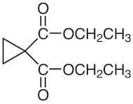 Diethyl 1,1-Cyclopropanedicarboxylate