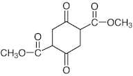Dimethyl 1,4-Cyclohexanedione-2,5-dicarboxylate