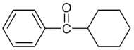 Cyclohexyl Phenyl Ketone